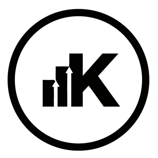 Kwanda Accounting Firm